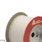 Avery Dennison 1/2 Inch Clear Plastic Staples ST9500 Fastener System